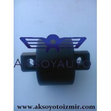 MK433129 SAFİR ARKA TANDIR KOL BURCU KÜÇÜK PİMLİ
